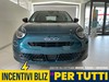 Fiat 600 1.2 hybrid 136cv auto