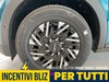 Fiat 600 1.2 hybrid 136cv auto