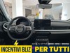 Fiat 600 1.2 hybrid 136cv auto