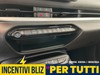 Fiat 600 1.2 hybrid 136cv auto