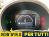 Fiat 600 1.2 hybrid 136cv auto