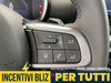 Fiat 600 1.2 hybrid 136cv auto