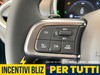 Fiat 600 1.2 hybrid 136cv auto