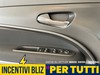 Fiat 600 1.2 hybrid 136cv auto