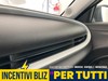 Fiat 600 1.2 hybrid 136cv auto