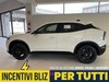 Alfa romeo Junior 1.2 ibrida 145cv edct6