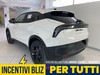 Alfa romeo Junior 1.2 ibrida 145cv edct6