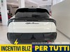 Alfa romeo Junior 1.2 ibrida 145cv edct6
