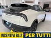 Alfa romeo Junior 1.2 ibrida 145cv edct6