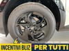 Alfa romeo Junior 1.2 ibrida 145cv edct6
