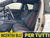 Alfa romeo Junior 1.2 ibrida 145cv edct6