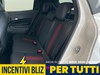Alfa romeo Junior 1.2 ibrida 145cv edct6
