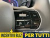 Alfa romeo Junior 1.2 ibrida 145cv edct6