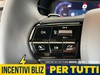 Alfa romeo Junior 1.2 ibrida 145cv edct6