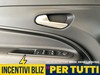 Alfa romeo Junior 1.2 ibrida 145cv edct6