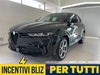 Alfa romeo Tonale 1.5 hybrid sprint 160cv tct7