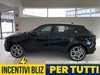 Alfa romeo Tonale 1.5 hybrid sprint 160cv tct7