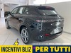 Alfa romeo Tonale 1.5 hybrid sprint 160cv tct7