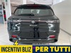 Alfa romeo Tonale 1.5 hybrid sprint 160cv tct7