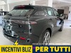 Alfa romeo Tonale 1.5 hybrid sprint 160cv tct7