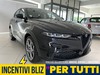 Alfa romeo Tonale 1.5 hybrid sprint 160cv tct7