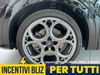 Alfa romeo Tonale 1.5 hybrid sprint 160cv tct7