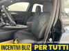 Alfa romeo Tonale 1.5 hybrid sprint 160cv tct7