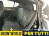 Alfa romeo Tonale 1.5 hybrid sprint 160cv tct7