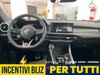 Alfa romeo Tonale 1.5 hybrid sprint 160cv tct7