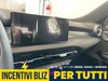 Alfa romeo Tonale 1.5 hybrid sprint 160cv tct7