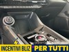 Alfa romeo Tonale 1.5 hybrid sprint 160cv tct7