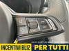 Alfa romeo Tonale 1.5 hybrid sprint 160cv tct7