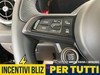 Alfa romeo Tonale 1.5 hybrid sprint 160cv tct7