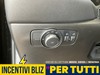 Alfa romeo Tonale 1.5 hybrid sprint 160cv tct7