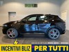 Alfa romeo Tonale 1.6 veloce 130cv tct6