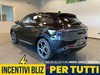 Alfa romeo Tonale 1.6 veloce 130cv tct6