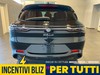 Alfa romeo Tonale 1.6 veloce 130cv tct6