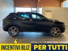 Alfa romeo Tonale 1.6 veloce 130cv tct6