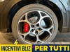 Alfa romeo Tonale 1.6 veloce 130cv tct6