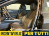 Alfa romeo Tonale 1.6 veloce 130cv tct6