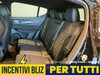 Alfa romeo Tonale 1.6 veloce 130cv tct6