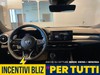 Alfa romeo Tonale 1.6 veloce 130cv tct6