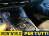 Alfa romeo Tonale 1.6 veloce 130cv tct6