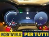 Alfa romeo Tonale 1.6 veloce 130cv tct6