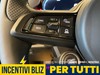Alfa romeo Tonale 1.6 veloce 130cv tct6