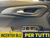 Alfa romeo Tonale 1.6 veloce 130cv tct6