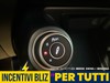 Alfa romeo Tonale 1.6 veloce 130cv tct6