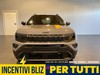 Jeep Avenger 1.2 turbo e-hybrid mhev the north face 4xe 145cv edct6