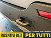 Jeep Avenger 1.2 turbo e-hybrid mhev the north face 4xe 145cv edct6