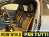 Jeep Avenger 1.2 turbo e-hybrid mhev the north face 4xe 145cv edct6